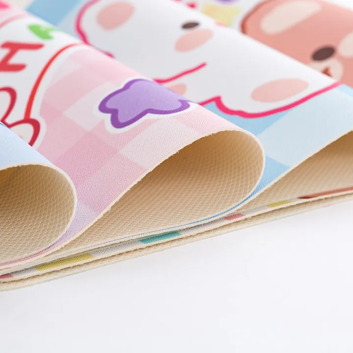 ins%20cartoon%20large%20waterproof%20bear%20bunny%20table%20mat%20mouse%20pad%20student%20dormitory%20desktop%20mat%20cute%20girly%20heart%20-%20Image%204