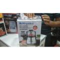 Miyako Meat Chopper /Meat Grinder Big Capacity 350gm.