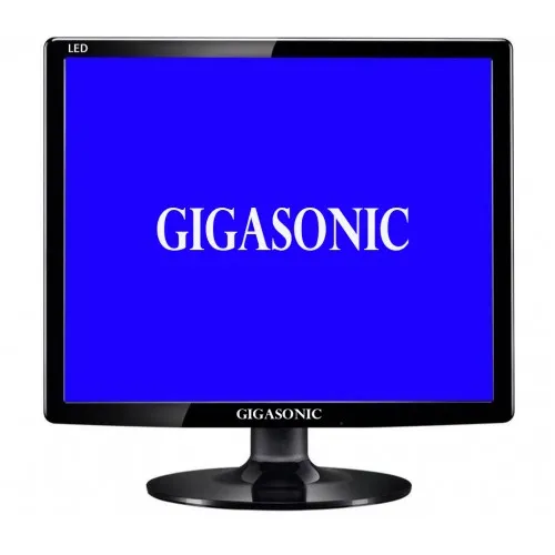 Gigasonic%20LED%20Monitor%2017%20inch%201year%20full%20warranty%20-%20Image%202