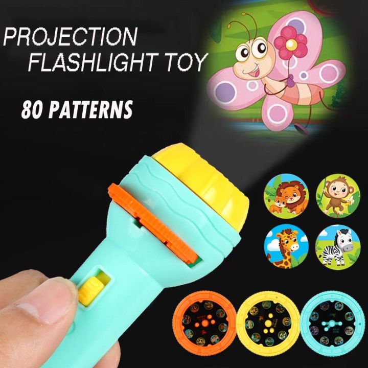 Mini%20Projector%20Torch%20Kids%20Flashlight%20Story%20book%20Educational%20Light-up%20Toys%20Sleep%20Light%20Preschool%20Fairy%20Tale%20Projection%20Lamp%20gift%20by%20Dhaka%20Shopping%20zone%20-%20Image%204