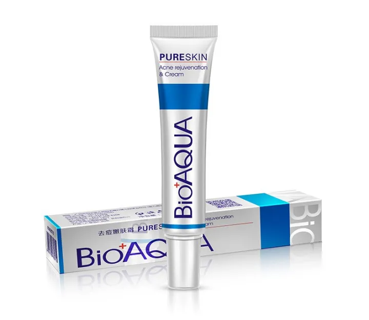 Bioaqua%20Acne%20removal%20cream%2030%20gm%20-%20Image%202