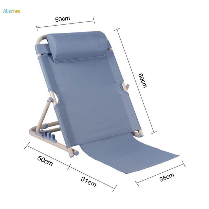 Bed%20Backrest%20Folding%20Adjustable%20Angle%20Bed%20Chair%20Support%20,%20Multi%20Function%20Back%20Rest%20for%20Head%20-%20Image%208