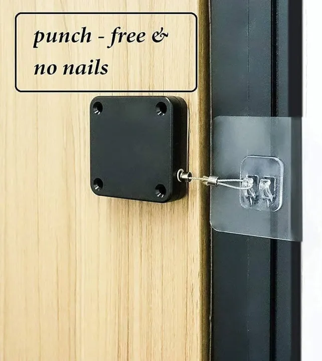 Automatic%20Door%20Closer%20Punch-Free%20Automatic%20Door%20Closers%20500G%20-%20Image%205