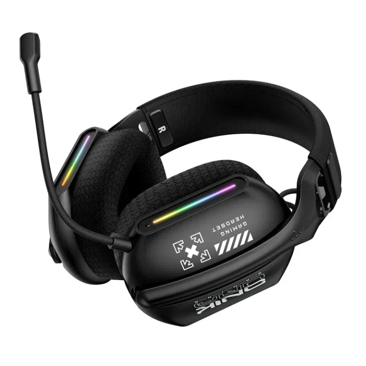 ONIKUMA%20GT808%20Tri-Mode%20Headphones%202.4GHz%20Ultra-Low%20Latency%20Wireless%20Gaming%20Headset%20-%20Image%204