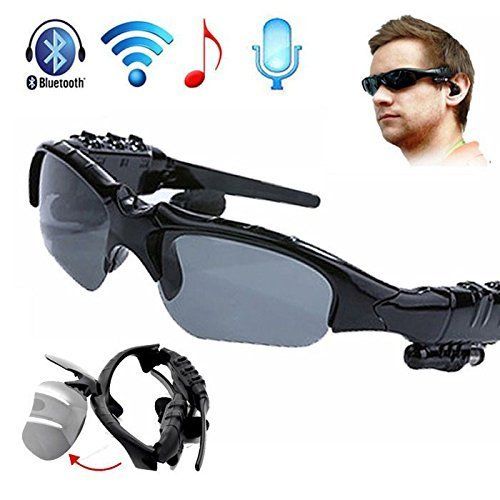 New%20Design%20Bluetooth%204.1%20Stereo%20Sports%20Music%20Calling%20Sunglasses%20Wireless%20Headphones%20Mobile%20Phones%20Driving%20Sun%20Riding%20Glasses%20Headset%20-%20Image%202