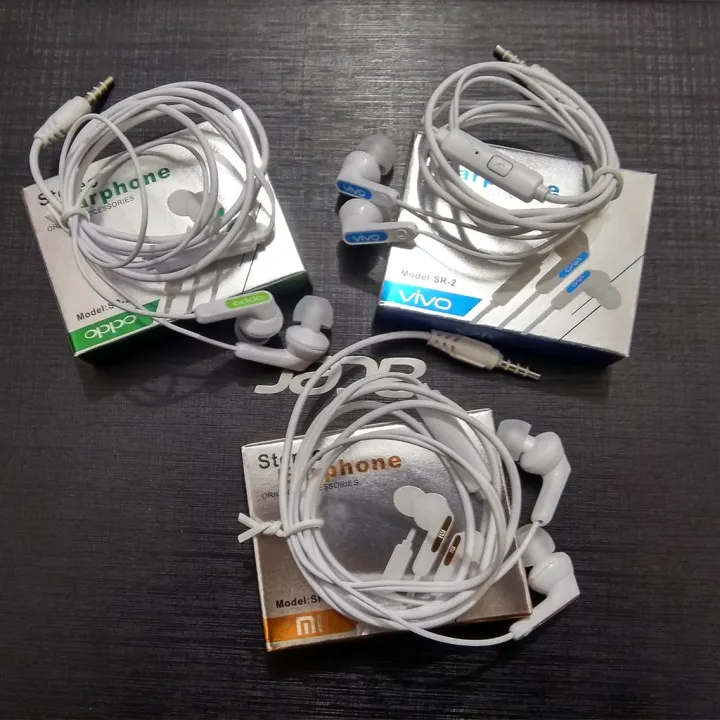 STEREO%20EARPHONE%20For%20%20all%20smartphone%20-%20Image%203