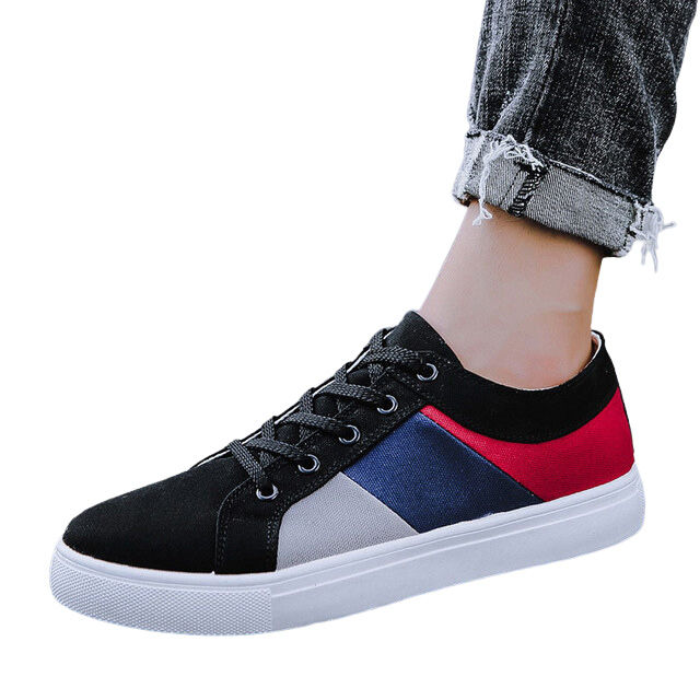 New%20Trendy%20Black%20White%20And%20Grey%20Color%20MIXCOLOR%20Casual%20Sneakers%20Shoes%20For%20Men%20New%20Collection%20Shoes%20M24%20-%20Image%205