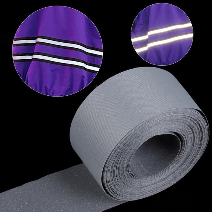 5M%20Reflective%20Strip%20Sticker%202-5cm%20Heat%20Transfer%20Reflective%20Tape%20For%20DIY%20Clothing%20Bag%20Shoes%20Iron%20on%20Safety%20Clothing%20Supplies%20-%20Image%203