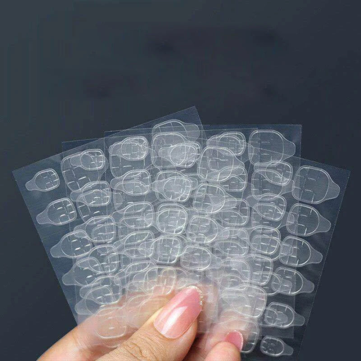 24%20pcs%20Nail%20Glue%20Stickers/Fake%20Nails%20Art%20-%20Image%205