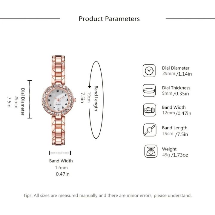 Fashion%20Crystal%20Quartz%20Alloy%20Wristwatch%20Set%20for%20Women%20-%206PCS%20Luxury%20Casual%20Watches,%20Ideal%20Gift%20Relogio%20Femenino%20-%20Image%206