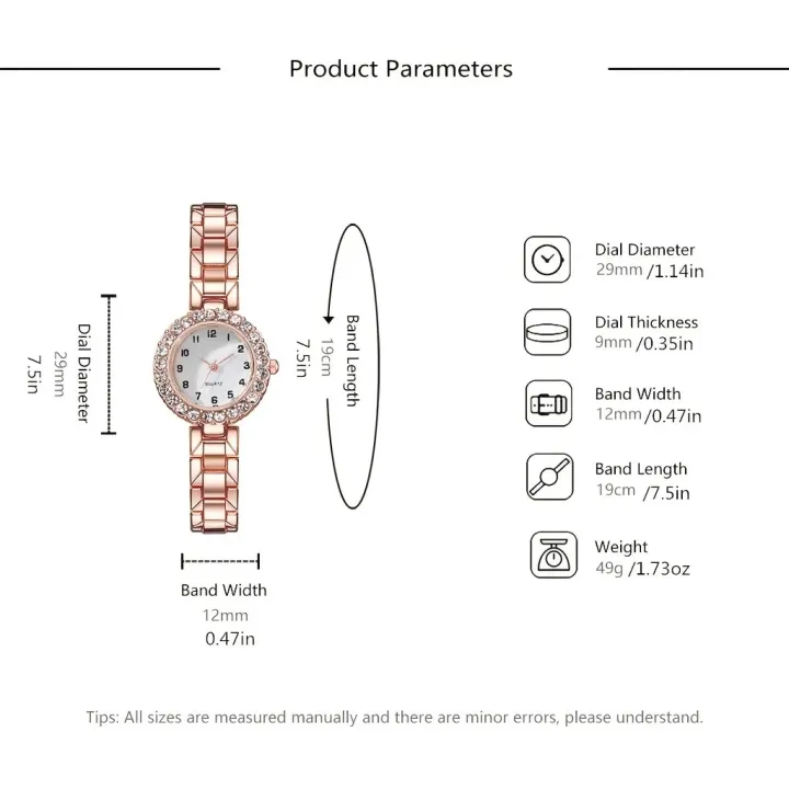 Fashion%20Crystal%20Quartz%20Alloy%20Wristwatch%20Set%20for%20Women%20-%206PCS%20Luxury%20Casual%20Watches,%20Ideal%20Gift%20Relogio%20Femenino%20-%20Image%206