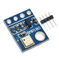 GY68 GY-68 BMP180 BMP 180 Digital Pressure Sensor Board Module Pressure Sensor Replace BMP085 For Arduino. 