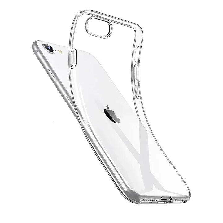 Fashions%20High%20Quality%20High%20Quality%20Clear%20Silicone%20Soft%20Case%20For%20iPhone%20SE%202022%202020%207%208%20Universal%20Ultra%20Thin%20Back%20Cover%20Case%20For%20Apple%20iPhone%20SE2%20SE3%20-%20Image%207