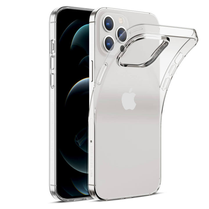 For%20Apple%20iphone%2012%20Case%20Crystal%20Clear%20Soft%20TPU%20Ultra-Thin%20Transparent%20Flexible%20Protective%20Mobile%20Phone%20Back%20Cover%20pani%20cover%20-%20Image%202