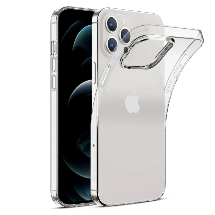 For%20Apple%20iphone%2012%20TPU%20Back%20Cover%20Shockproof%20Silicone%20Bumper%20-%20Transparent%20Phone%20Case%20pani%20Cover%20-%20Image%204