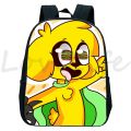 Compadretes Mikecrack Backpack Kindergarten Bags Children's Bookbag Kids Baby Cute Backpacks Boys Girls Cartoon Schoolbags Gifts. 