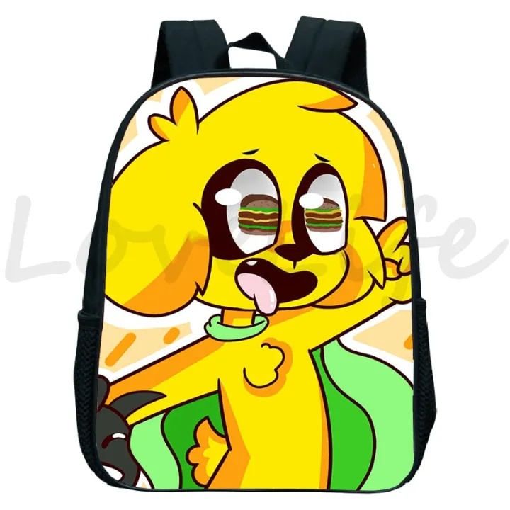 Compadretes%20Mikecrack%20Backpack%20Kindergarten%20Bags%20Children's%20Bookbag%20Kids%20Baby%20Cute%20Backpacks%20Boys%20Girls%20Cartoon%20Schoolbags%20Gifts%20-%20Image%204