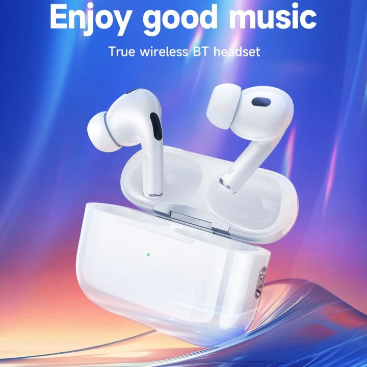 HOCO%20EW63%20Bluetooth%205.3%20ANC%20Noise%20Reduction%20Stereo%20Wireless%20Earbuds%20-%20Image%208