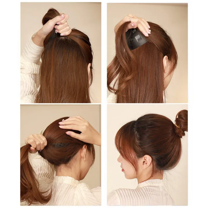 Silicone%20Hair%20Pad%20Head%20Top%20Heightening%20Hair%20Pad%20Silicone%20Head%20Top%20Soft%20Hair%20Pad%20Puff%20Hair%20Pad%20Invisible%20Hair%20Pad%20Flat%20Head%20To%20Round%20Head%20Hair%20Pad%20Coiffure%20Tool%20Silicone%20Head%20Top%C2%A0%20Soft%20Hair%20Pad%20-%20Image%209