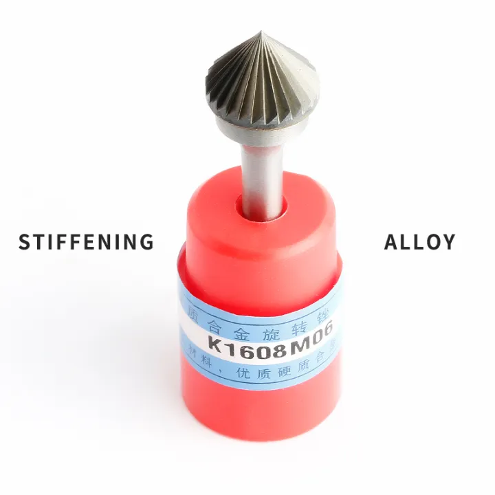 90%20degree%20Conical%20Alloy%20Hard%20Metal%20Grinding%20Head%201pcs%20Wood%20Carving%20Tungsten%20Steel%20Rotary%20Boring%20Cutter%20K-type%20File%20Boring%20Tool%20minghao%20-%20Image%206