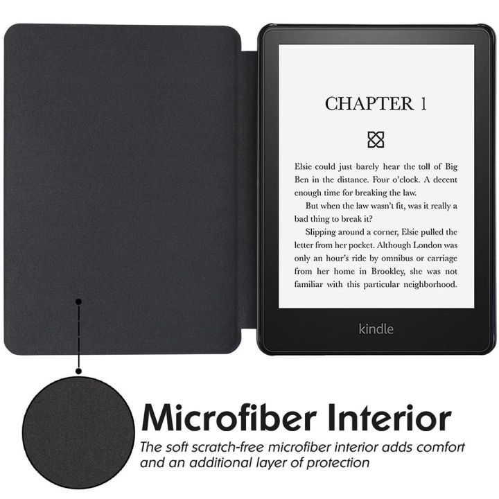 %E3%80%90Top%20Selling%20Item%E3%80%91%20E-Reader%20Sleeve%20Auto%20Case%206.8%20Inch%20Smart%20Cover%20For%20Paperwhite%205%2011th%202021%20-%20Image%208