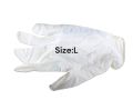 Comfit Examination Gloves (Size-L) – 100 Pcs/Box.