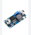 LM2596 DC To DC Step Down Buck Converter 4.5-40V To 3-35V 3A Adjustable Buck Module. 