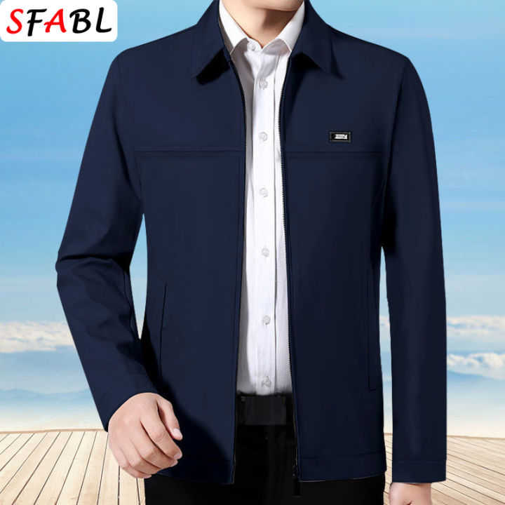 Loose%20Casual%20Business%20Men's%20Jacket%20Blazers%20for%20Men%20Formal%20Social%20Jacket%20Solid%20Color%20Luxury%20Office%20Dress%20Coat%20Spring%20Autumn%20New%20-%20Image%202