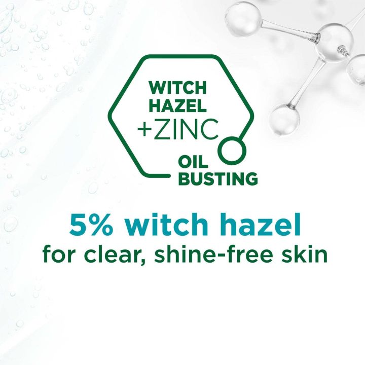 Simple%20Purifying%20gel%20wash%20For%20oily%20,acne-prone,%20sensitive%20skin%20-%20150%20ml%20-%20Image%205
