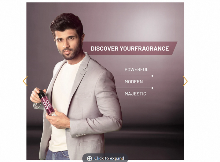 Wild%20Stone%20-%20Code%20Iridium%20No%20Gas%20Body%20Perfume%20For%20Men,%20Long%20Lasting%20Intense%20Fragrance%20-%20120ml%20-%20Image%207