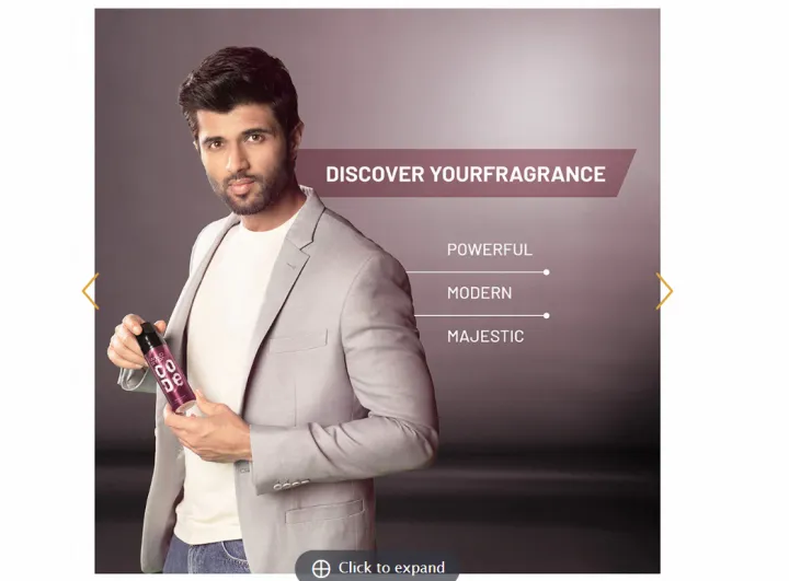 Wild%20Stone%20-%20Code%20Iridium%20No%20Gas%20Body%20Perfume%20For%20Men,%20Long%20Lasting%20Intense%20Fragrance%20-%20120ml%20-%20Image%207