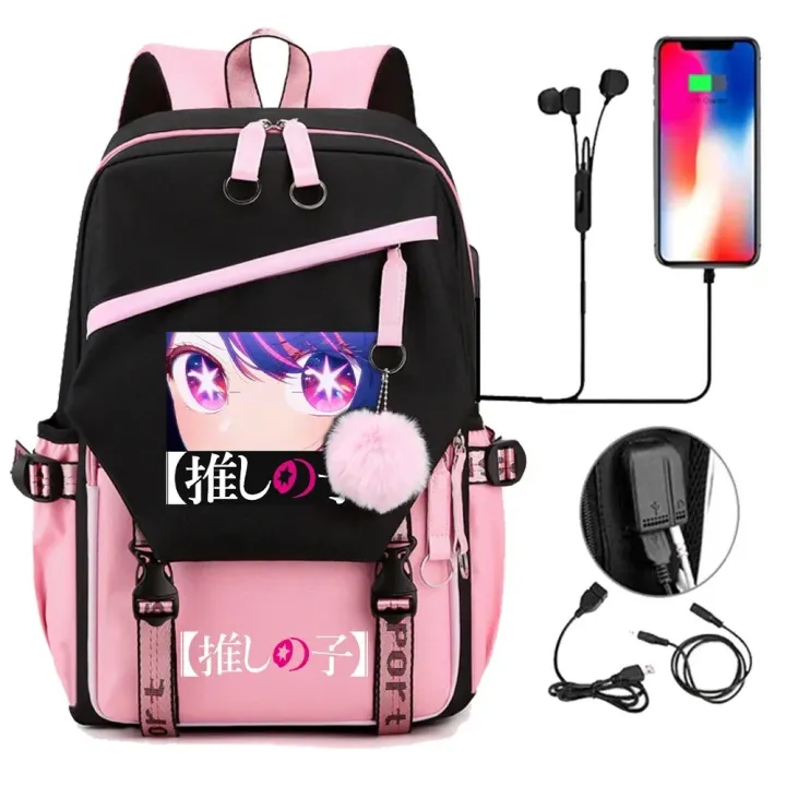School%20Bags%20for%20Girls%20Boys%20Anime%20Oshi%20No%20Ko%20Ai%20Hoshino%20Schoolbag%20Teenager%20Travel%20Laptop%20Kawaii%20Canvas%20Book%20Bag%20Women's%20Backpack%20-%20Image%206