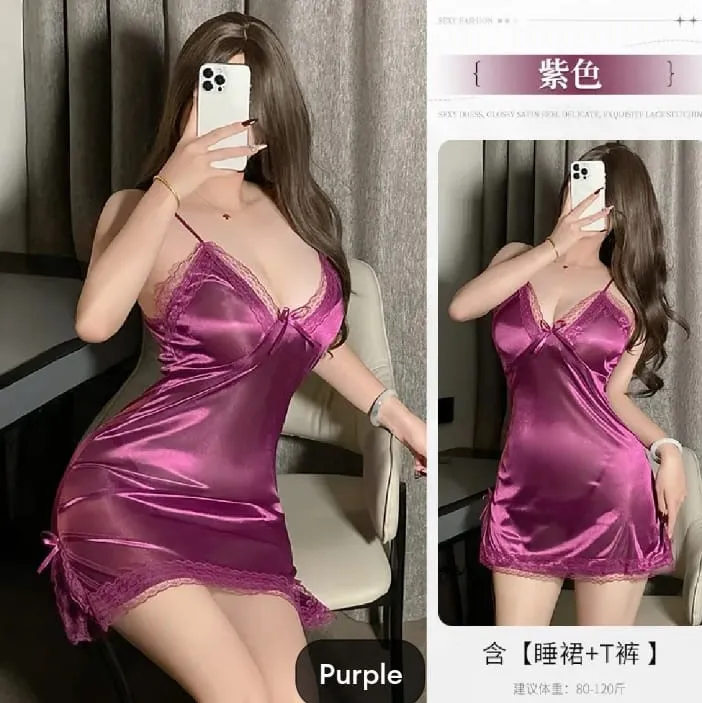 Luxury%20Satin%20Night%20Dress%20%E2%80%93%20Soft,%20Comfortable%20&%20Stylish.%20Perfect%20for%20sleep%20or%20relaxing%20moments.%20Premium%20silky%20fabric%20with%20elegant%20lace%20details%20for%20a%20fashionable%20and%20confident%20look.%20-%20Image%204