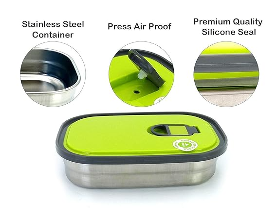 Stainless%20Steel%20Tedemei%20Insulated%20Tiffin%20Lunch%20Box-%20650ml%20-%20Image%202