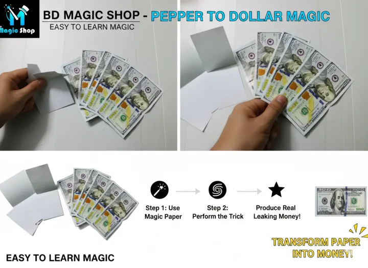 Realistic%20Pepper%20to%20Dollar%20Magic%20Tricks%20-%20Professional%20Money%20Making%20Magic%20Toy%20for%20Kids%20&%20Adults%20-%20BD%20MAGIC%20SHOP%20-%20Image%205