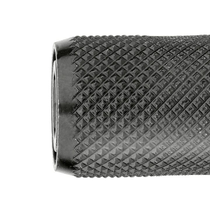 WADFOW%201/2"%20Square%20To%20Hex%20Adapter%20Plastic%20Trigger%20Nozzle%20%20WSV7K01%20-%20Image%203