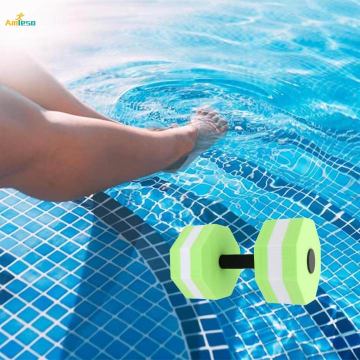 Aquatic%20Dumbbell%20Bar%20Water%20Dumbbell%20Swimming%20Barbell%20Hand%20Bar%20Resistance%20Lightweight%20Aquatic%20Barbell%20Float%20for%20Water%20Sports%20-%20Image%204