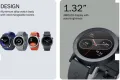 CMF by Nothing Watch Pro 2. 