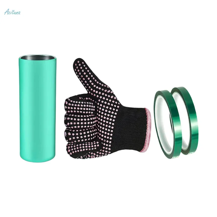 2%20Set%20Silicone%20Wraps%20Sleeve%20Kit%20for%20Sublimation%20Tumblers%2020oz%20Professional%20-%20Image%203