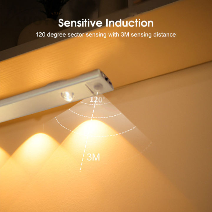 Auoyo%20%20Night%20Light%2020/40/60/80%20CM%20LED%20Night%20Light%20Human%20Sensing%20Light%20Strap%203%20Color%20Dimming%20Wireless%20Motion%20Sensor%20Cabinet%20Light%20USB%20Rechargeable%20Ultra%20Thin%20Magnetic%20Wardrobe%20Lamp%20for%20Room%20Closet%20Kitchen%20-%20Image%205