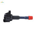 Auto Ignition Coil. 
