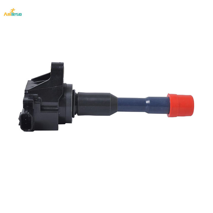 Auto Ignition Coil