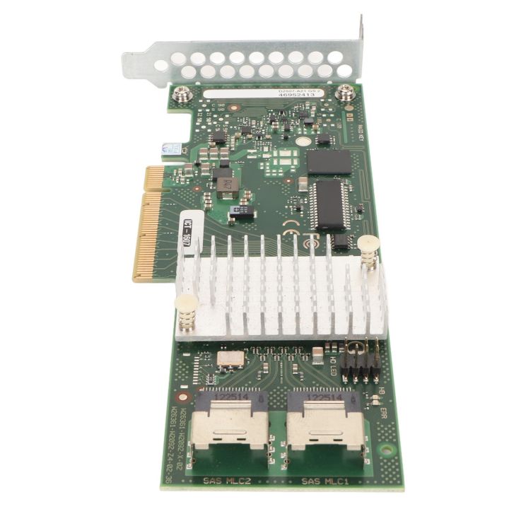 RAID%20Controller%20Card%20Smart%20Array%20Card%206Gbps%20High%20Speed%20for%20Computer%20-%20Image%203
