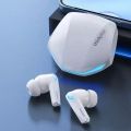 Original Lenovo GM2 Pro Earphone Bluetooth 5.3 Wireless Gaming Earbuds Low Latency HD Call Dual Mode Headphones With Mic GM2Pro.