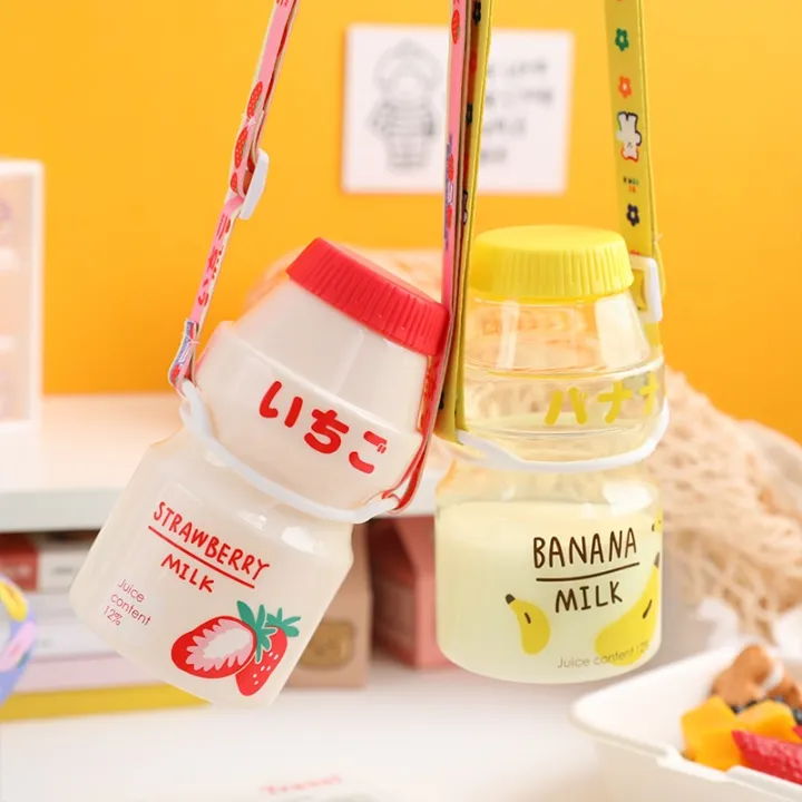 Ins%20480ml%20Cute%20Fruit%20Water%20Bottle%20BPA%20Free%20Fashion%20Strawberry%20Milk%20Water%20Bottles%20Portable%20Heat%20Resistant%20Plastic%20Drinking%20Cups%20-%20Image%204