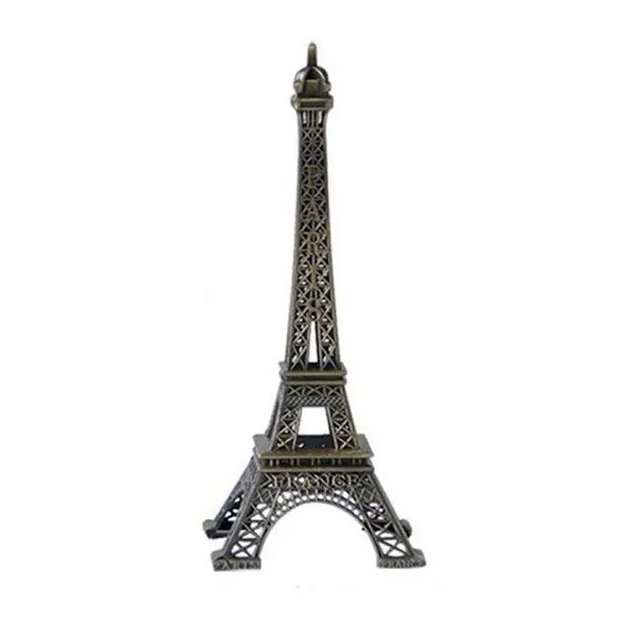 Eiffel%20Tower%20Model%20Brass%20-%208cm%20-%20Antique%20-%20Image%202