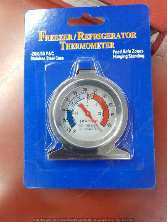 Portable%20Round%20Dial%20Kitchen%20Stainless%20Steel%20Freezer%20Refrigerator%20Thermometer%20-%20Image%205