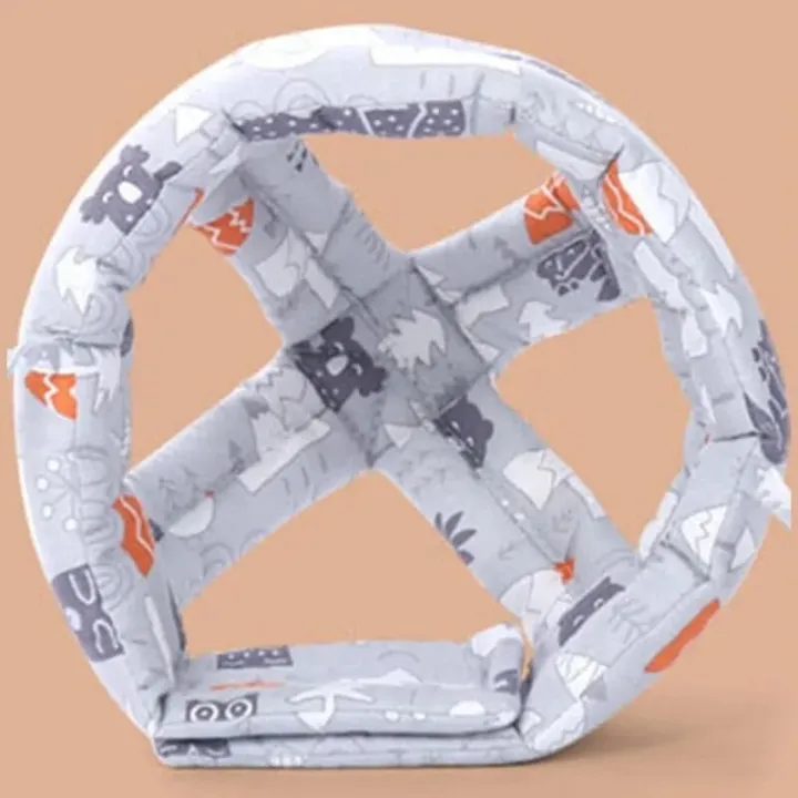 Baby%20Head%20Protector%20Cap%20Child%20Walking%20Safety%20Helmet,%20%20Anti-fall%20Baby%20Walking%20Crash%20Cap%20for%206-15M%20Baby%20-%20Image%206