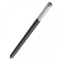 Multifunctional Writing Stylus S Pen Touch Screen For Samsung Galaxy Note 4. 