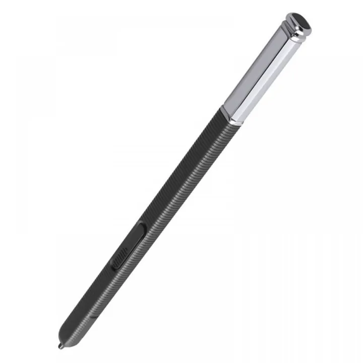 Multifunctional%20Writing%20Stylus%20S%20Pen%20Touch%20Screen%20For%20Samsung%20Galaxy%20Note%204%20-%20Image%206